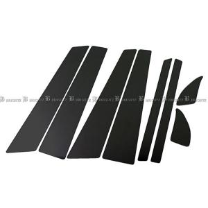 BLITZ ダンパーZZ HR34/ER34 車高調 BLITZ（ブリッツ） 車高調 (ダブルゼットアール DAMPER ZZ-R