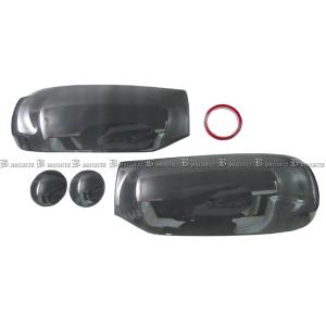 日産 キューブ Z12 HIDヘッドライト 左右 STANLEY P8191 キューブ Z12/NZ12 純正 右ヘッドライト/ランプ キセノン HID