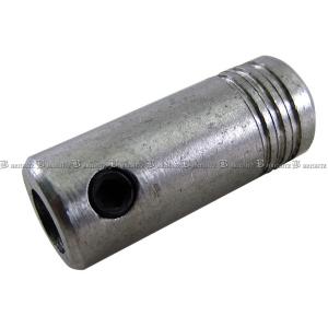 LEXUS レクサス純正 NX 前期 F-SPORT フロントロアバンパー モール