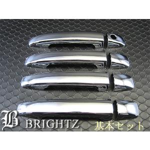 3月末入荷予定）［GT-DRY］ドライカーボン仕様 スバル インプレッサ用