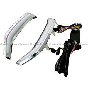 コーリンシャレード フォレスター LED テールランプ sj sj5 sjg コーリンシャレード フォレスター LED テールランプ sj sj5 sjg 【公式