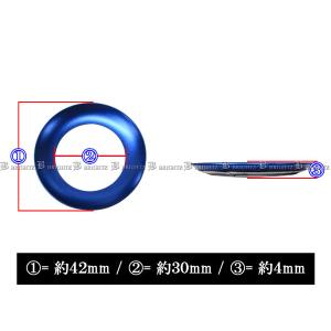 デイズ B40 B43W B44W エンジン ...の詳細画像2