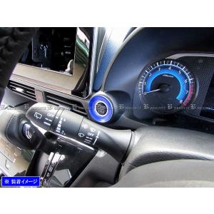 デイズ B40 B43W B44W エンジン ...の詳細画像4