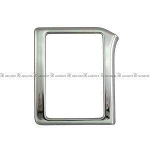 NV100クリッパーリオ DR17W 超鏡面 ...の詳細画像1