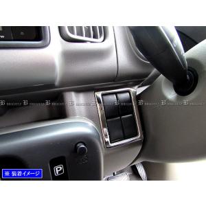 NV100クリッパーリオ DR17W 超鏡面 ...の詳細画像3