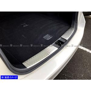 SUBARU（スバル） 57708VA000【スバル】フロントバンパー用
