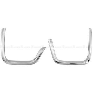 ルークス B40 B44A B45A 超鏡面 ...の詳細画像1