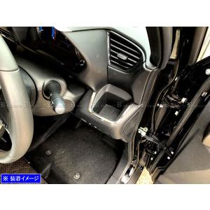 ルークス B40 B44A B45A 超鏡面 ...の詳細画像2