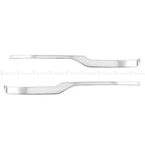 セレナ C27 GFNC27 後期 超鏡面 ス...の詳細画像1