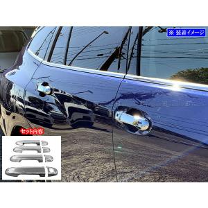 ホンダ（HONDA） HONDAホンダ純正 シートベルトバックルRH 81455-TTA