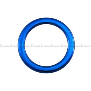 ルークス B40 B44A B45A ステンレ...の詳細画像1