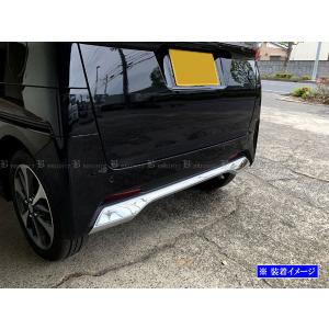 ルークス B40 B44A B45A 超鏡面 ...の詳細画像3