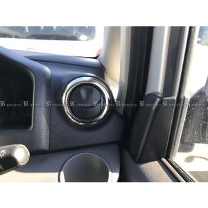 NV200バネットバン VM20 VNM20 ...の詳細画像3