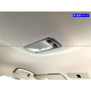 オーラ E13 FE13 FSNE13 ステン...の詳細画像2