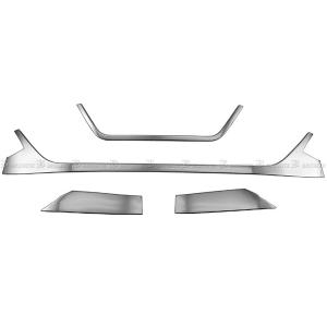 ノート E13 SNE13 前期 超鏡面 ステ...の詳細画像1