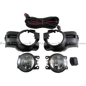 ZRR70G ZRR70W ZRR75G ZRR75W VOXY ヴォクシー前期 [H19.6〜H22.3] D4S