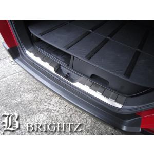 エクストレイル T31 NT31 グリル ガード フロント バンパー カンガルー