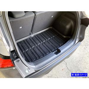 純正：大型】NISSAN NOTE AURA ニッサン ノートオーラ【FE13
