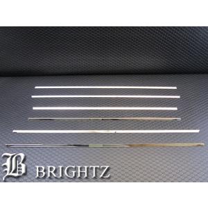 スバル純正新品】SUBARU 未使用品 ☆希少廃版☆ レガシィ BH バック