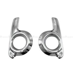 パーツ MH21S LUCKY*STAR サンスター チェーン＆スプロケット 3点セット スズキ GSX400 IMPULSE