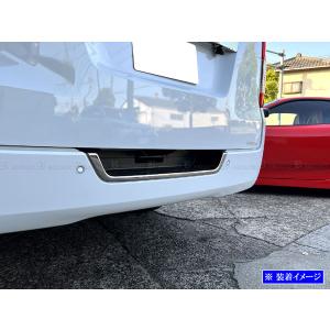 ビ*8様 日産キャラバンe25　テールランプ クリア/レッド 2個セット 日産 キャラバン E25系 前期 後期 LEDテールランプ クリア＆レッド