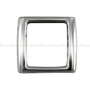 デイズ B40 B43W B44W 超鏡面 ス...の詳細画像1