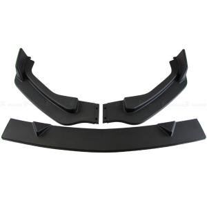 スカイラインV37 スタイリッシュマッドガード 日産純正部品 パーツ