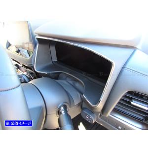 S13シルビア後期型 SR20DET HKS ブローオフバルブ ホース一式 S13シルビア後期型 SR20DET HKS ブローオフバルブ ホース一式