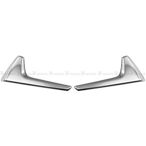 新型スバル✾IMPREZA ST-H✾純正トノカバー SUBARU（スバル） (ZUR)トノカバー「スバル純正用品」 インプレッサ