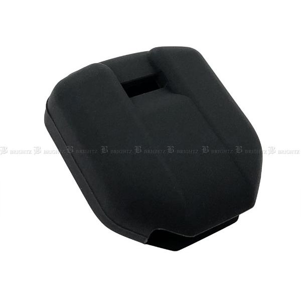 UDトラックス カゼット シリコン キーケース カバー 鍵 スマート リモコン キーレス インテリジ...