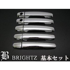 シエンタ(車) トヨタ ヴァンガード 30系 ACA33W ACA38W GSA33W 左 右