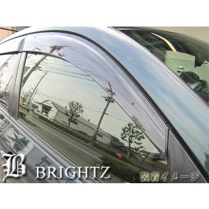 トヨタ TOYOTA(トヨタ) 純正部品 VANGUARD ヴァンガード