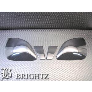 コーティング済  クラウンマジェスタ UZS187 左ヘッドランプ・ヘッドライト C  スタンレー 30-315 81150-30C30 トヨタ（TOYOTA） コーティング済 クラウンマジェスタ UZS187 左ヘッド