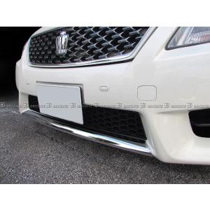 ブライツ(車) BRIGHTZ クラウン 200 201 204 後期 メッキ