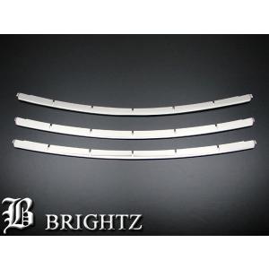 エスティマ AHR20W 中期 純正フロントバンパー 52119-28F40 AHR20W エスティマ 中期 純正 フロントバンパー 52119-28F40 : 拓海