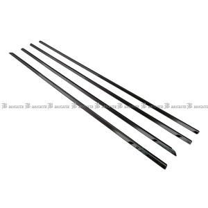 送料無料 リアブレーキシュー ウィッシュ ZGE20G 用 FB2389 トヨタ