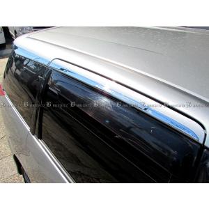 エスティマ フロント メッキグリル トヨタ アエラス 前期 50系 ACR50W