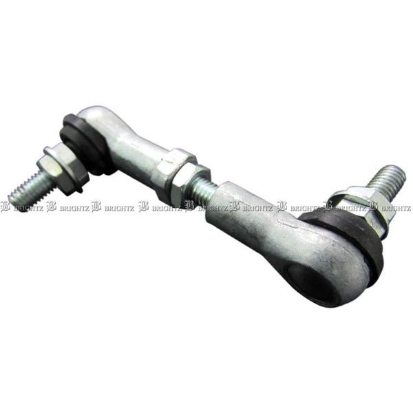 セルシオ UCF30 UCF31 オートレベライザー アジャストロッド Bタイプ ROD−JOI−0...