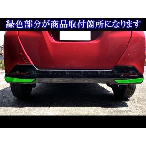 タンク M900A M910A 超鏡面 ステン...の詳細画像5