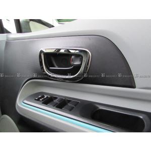 アクア トヨタ エアコン コンプレッサー リビルト NHP10 AC