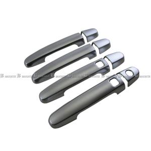ブライツ BRIGHTZ カローラルミオン NZE151N ZRE152N ZRE154N ドア