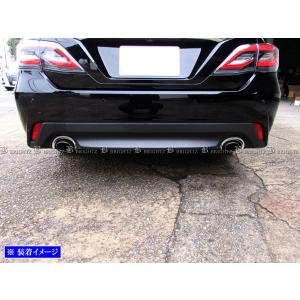 クラウンハイブリッド 220 AZSH20 A...の詳細画像2