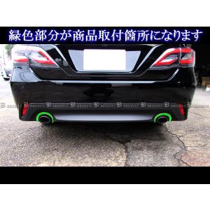 クラウンハイブリッド 220 GWS224 ス...の詳細画像5