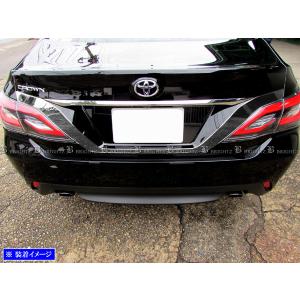 GSE20/GSE21/GSE25レクサスIS250/IS350 左右ドアミラー GSE20/GSE21/GSE25レクサスIS250/IS350 左右ドアミラー