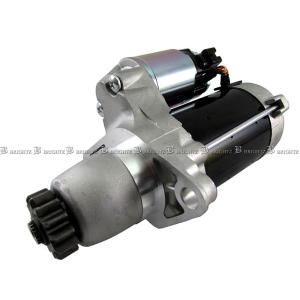 ヴォクシー AZR60G AZR65G セルモーター 28100-28052 セル スターター STARTER−001｜brightzk3