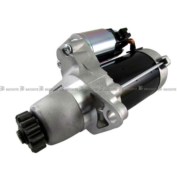 エスティマ GSR50W GSR55W セルモーター 28100-28051 セル スターター ST...