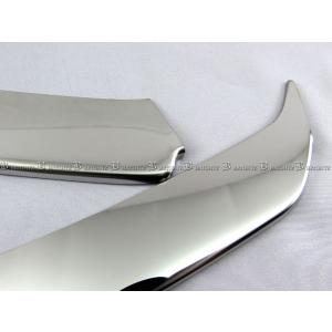 クラウン GRS200 GRS201 GRS2...の詳細画像3