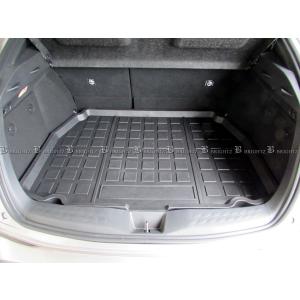 C-HR GRラゲージマット トヨタ純正部品 ZYX11 NGX10 NGX50 パーツ