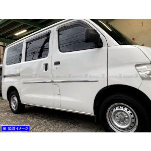 カプチーノ用アンダー補強カバー【ジュラルミン3ミリ厚製】適用車種
