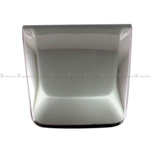 クラウンハイブリッド 220 GWS224 超...の詳細画像1